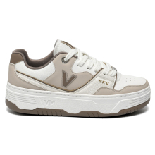 Tenis em sintetico 225-010-17